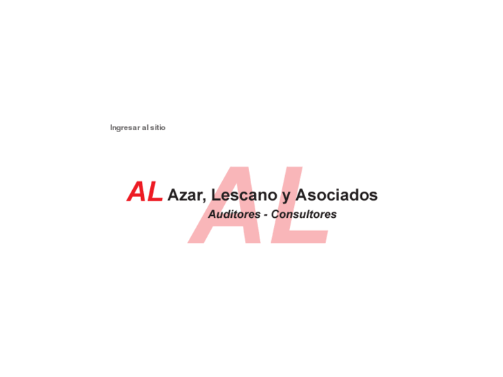 www.eazar-consultoria.net