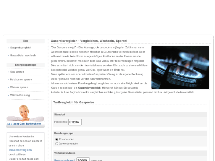 www.gaspreisvergleich-24.de