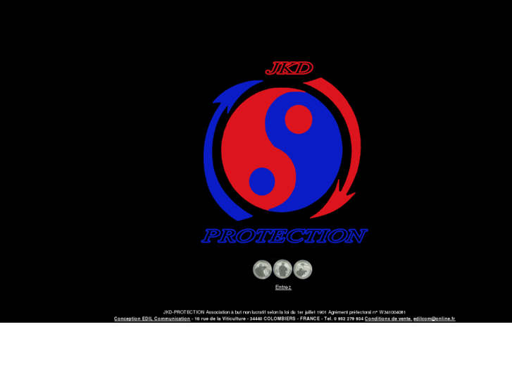 www.jkd-protection.com