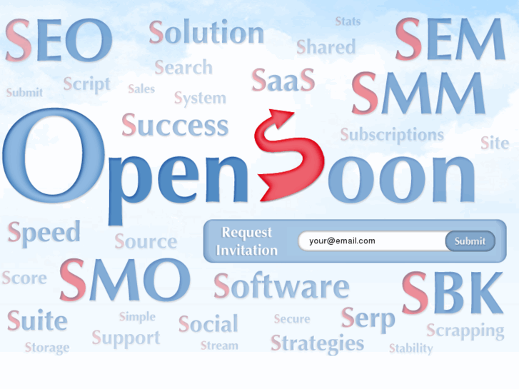 www.opens.com