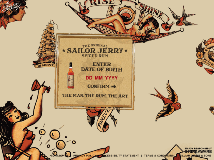 www.sailorjerry.co.uk
