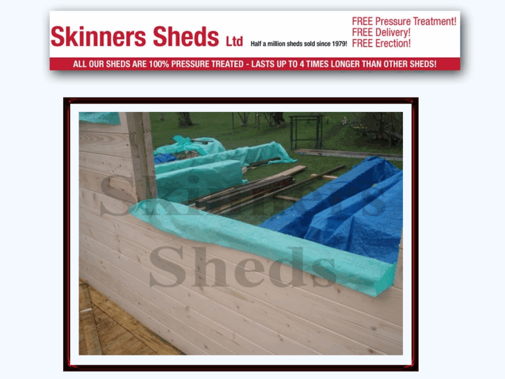 www.shedsepsom.net