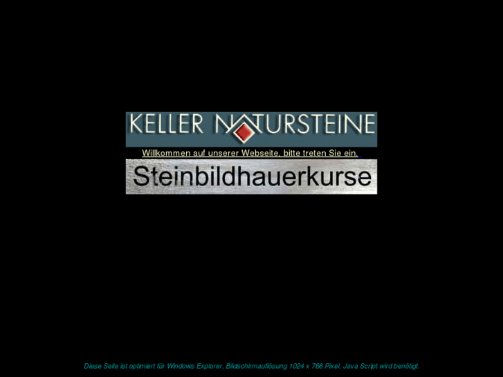 www.steinbildhauerkurse.com