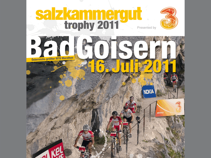 www.trophy.at