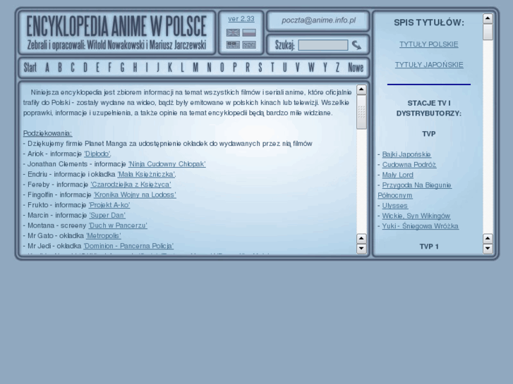 www.anime.info.pl