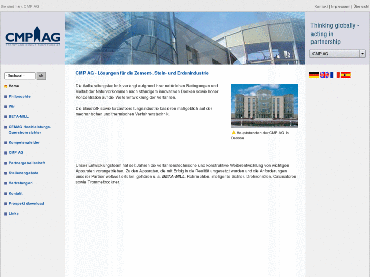 www.gpt-germany.com