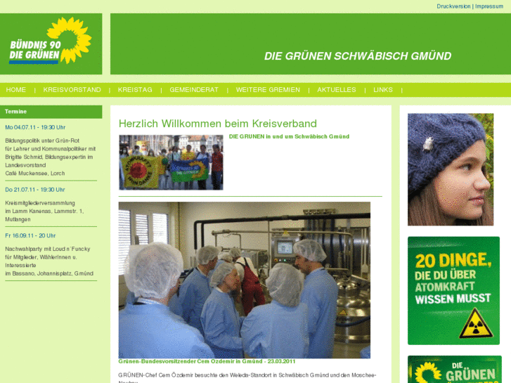 www.gruene-schwaebisch-gmuend.de