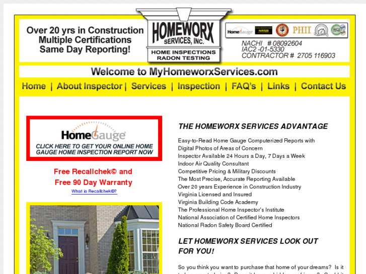 www.myhomeworxservices.com
