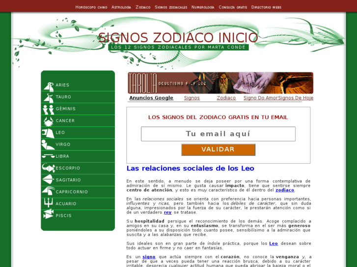 www.signos-zodiaco.com