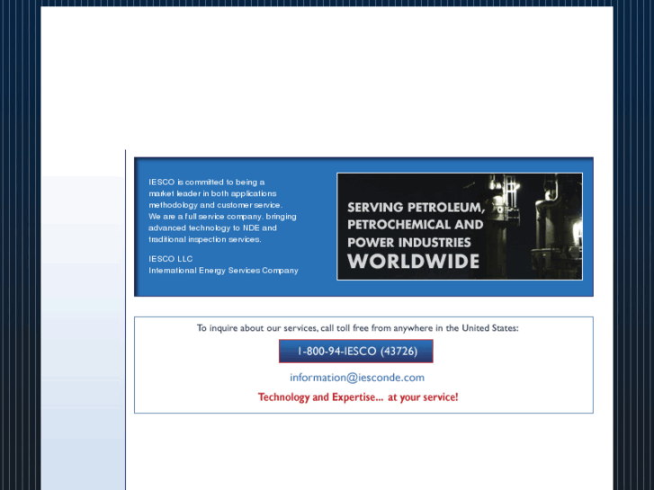www.iesconde.com