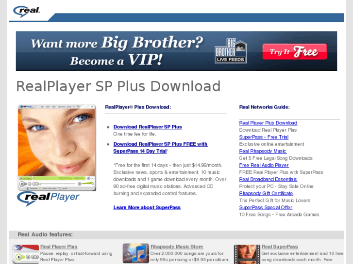 www.mp3realplayer.com
