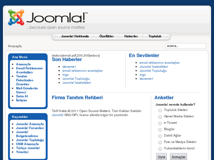www.pazarortagim.com