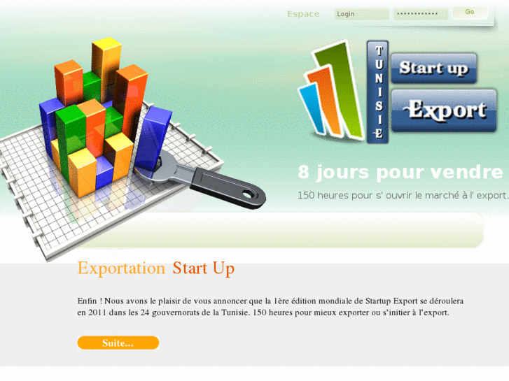 www.start-up-export.com