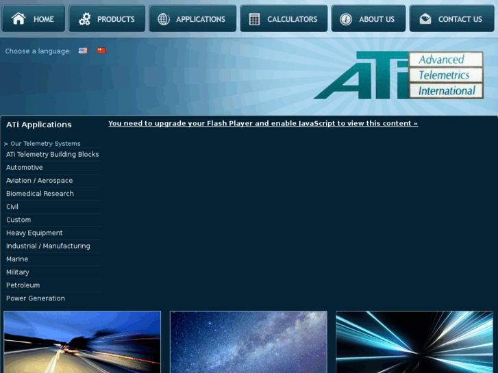www.atitelemetry.com
