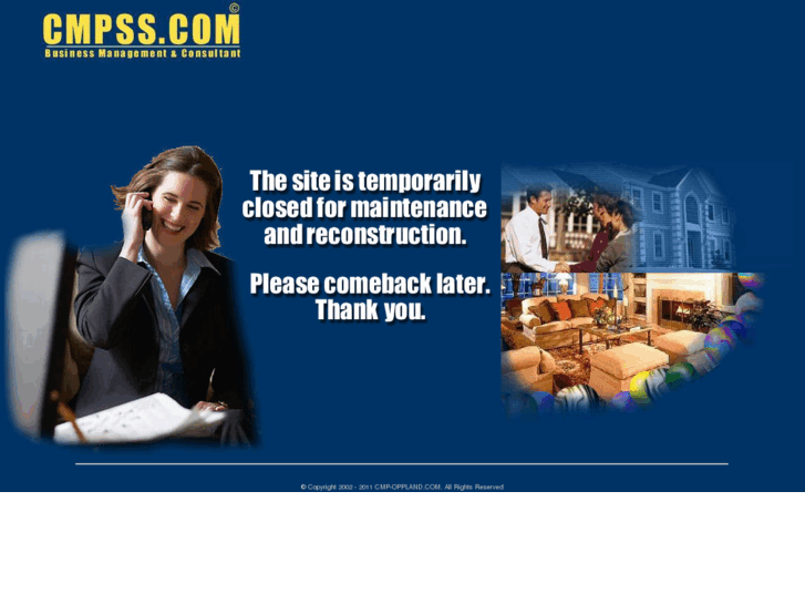 www.cmp-oppland.com
