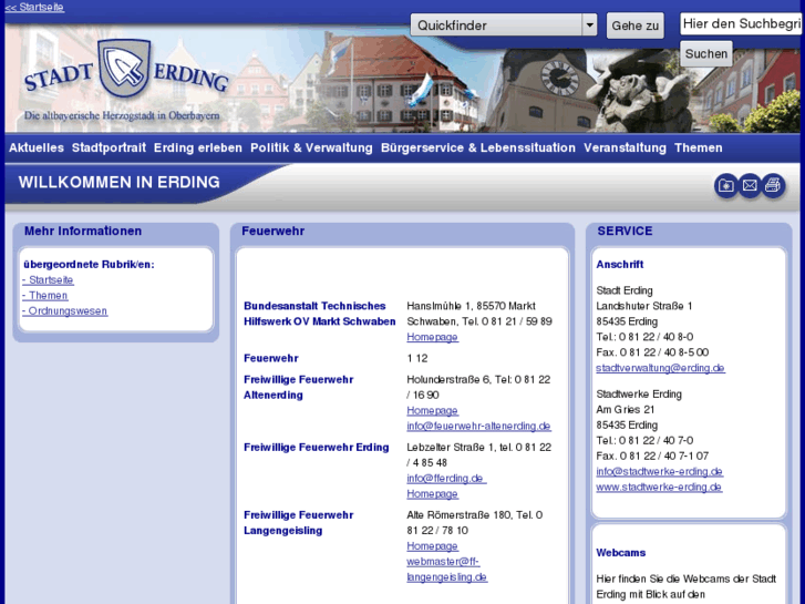 www.feuerwehren-erding.info