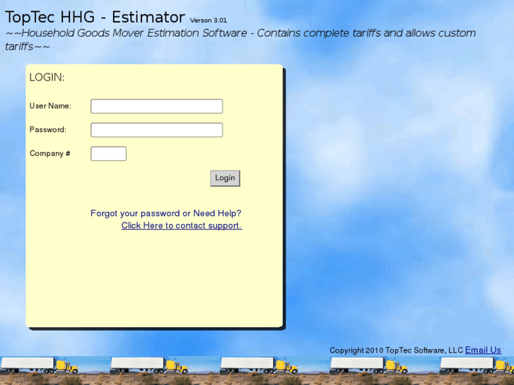 www.hhgestimator.com