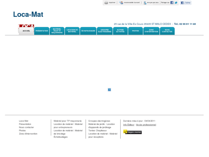 www.locamat-stmalo.com