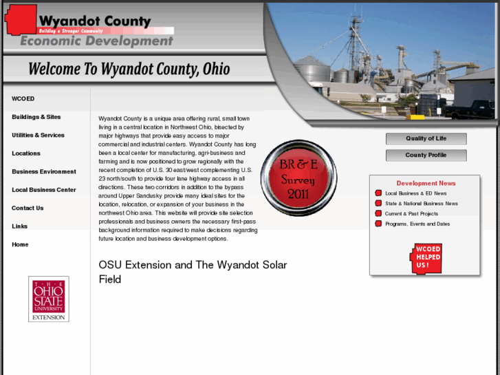 www.wcoed.com