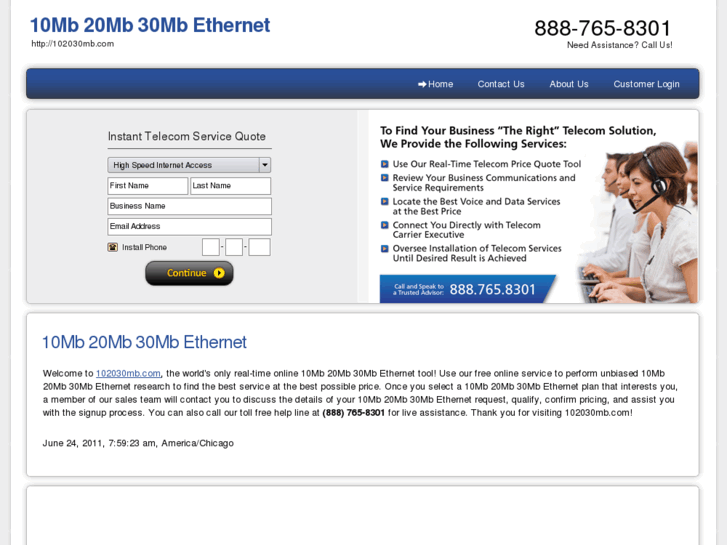 www.102030mb.com