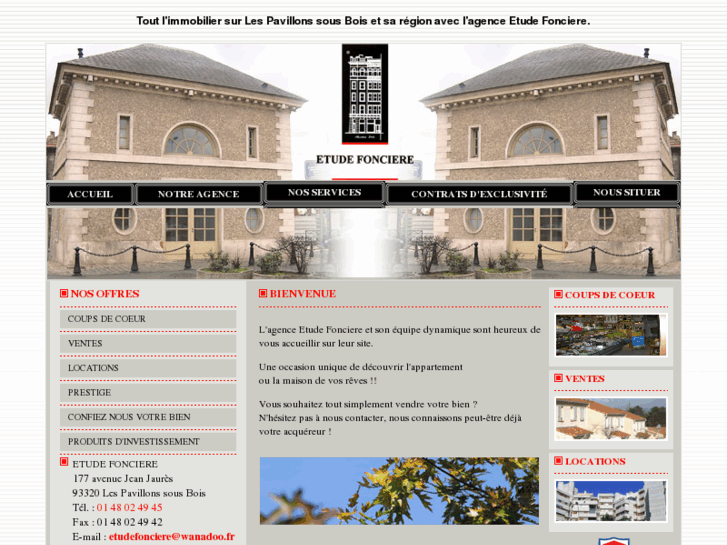 www.etude-fonciere.com
