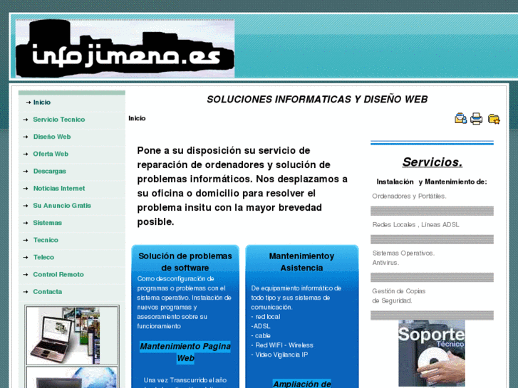 www.actualizatuempresa.es