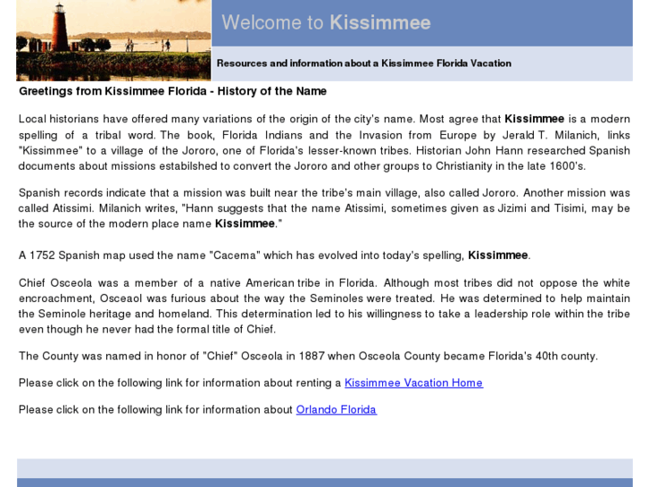 www.bestkissimmee.com