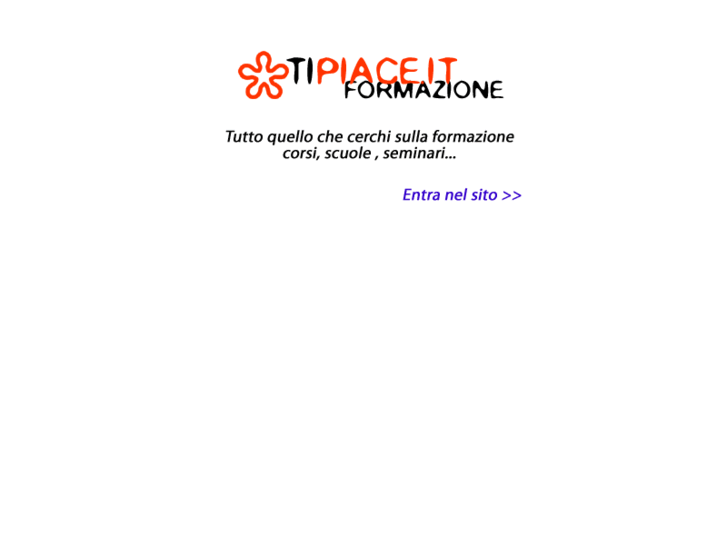 www.formazione.us