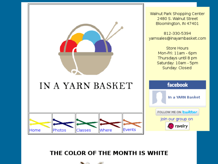 www.inayarnbasket.com