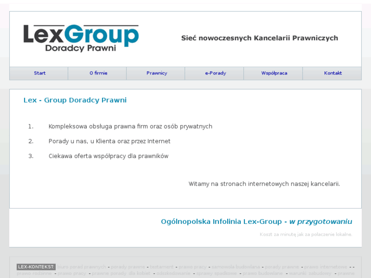 www.lex-group.pl