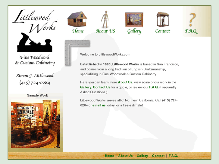 www.littlewoodworks.com