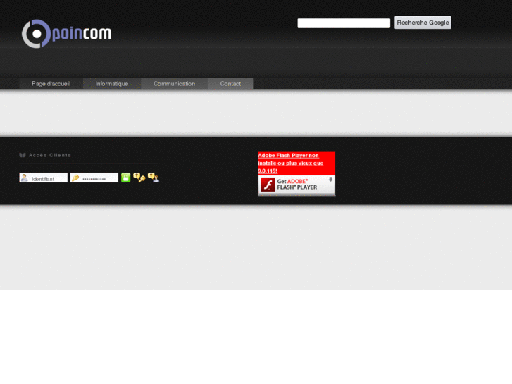 www.numericopracteur.com