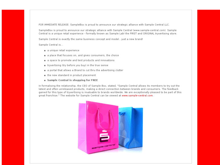 www.sample-box.com
