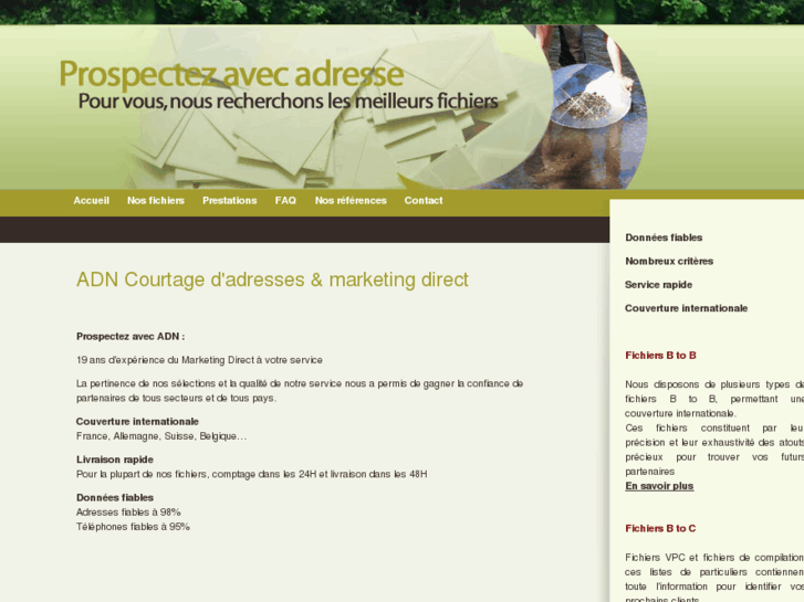 www.adnmk.com