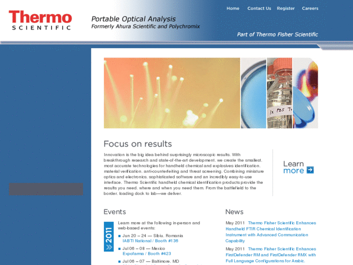 www.ahura-scientific.com
