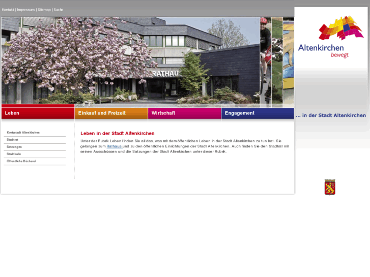 www.altenkirchen-westerwald.de