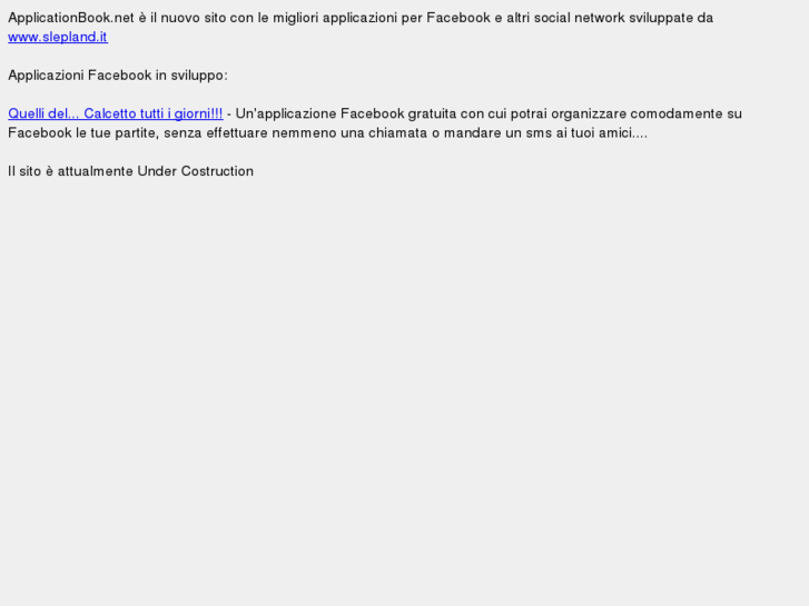 www.applicationbook.net