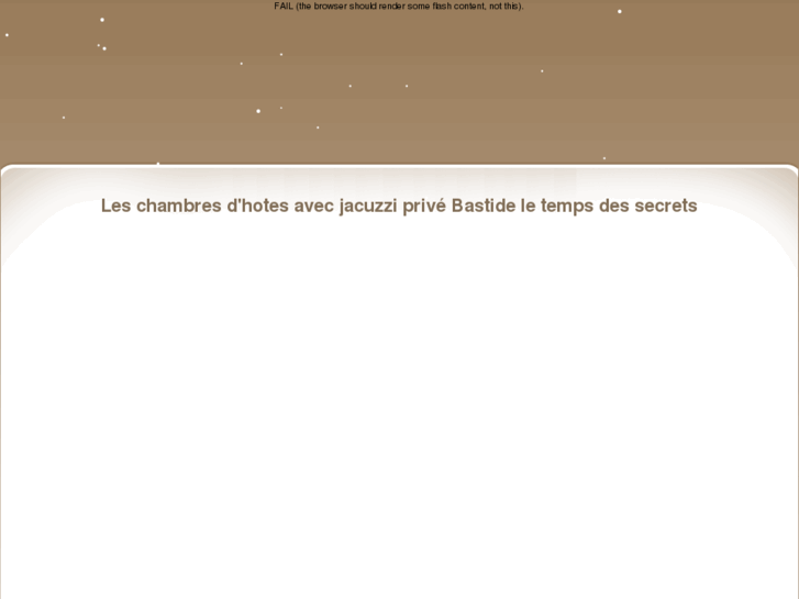 www.chambres-jacuzzi.com
