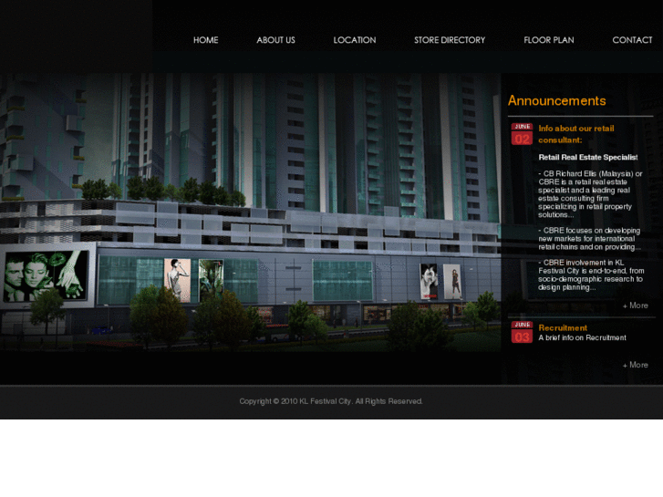 www.festivalcity.com.my