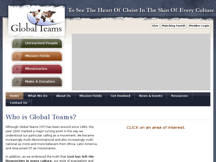 www.global-teams.net