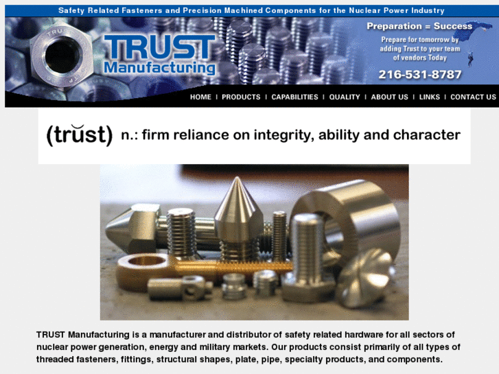 www.nuclearfasteners.com