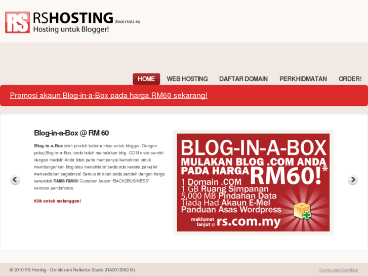 www.rs.com.my
