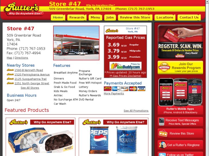 www.rutters47.com