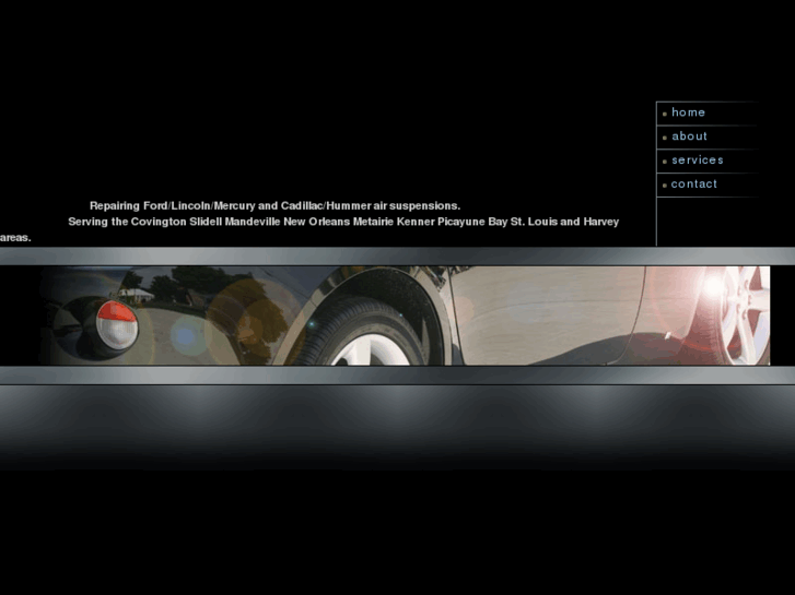 www.airspringsuspensionsllc.com