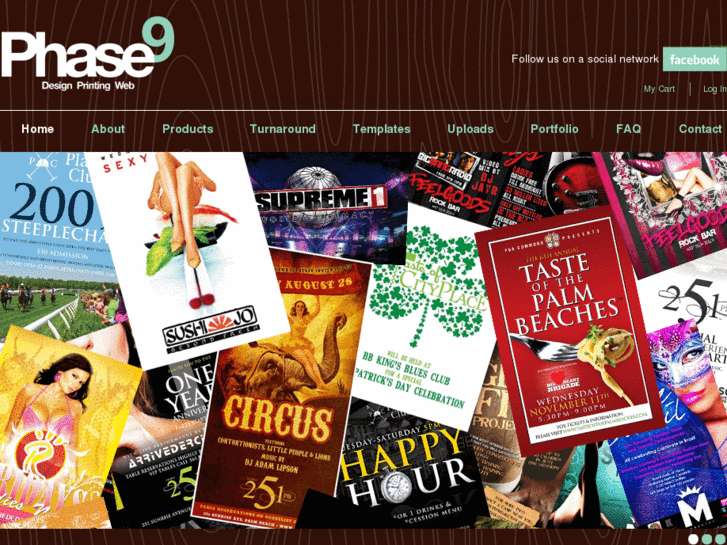 www.mussmacher.com