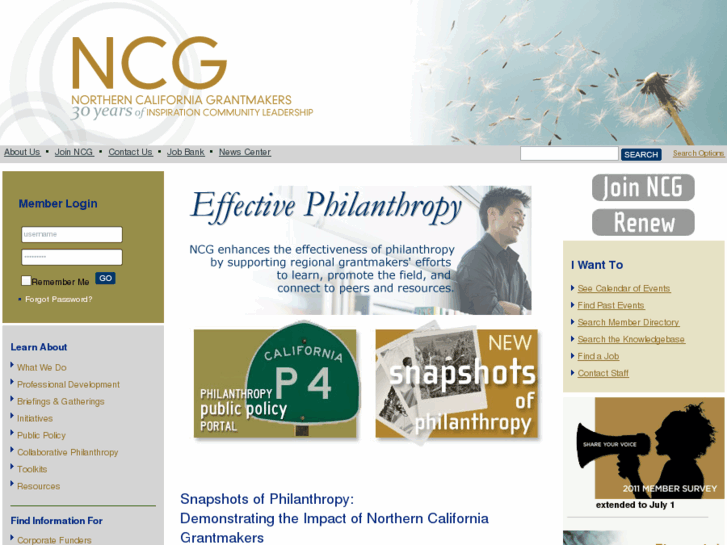 www.ncg.org