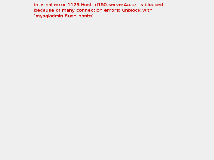 www.e-metropol.eu