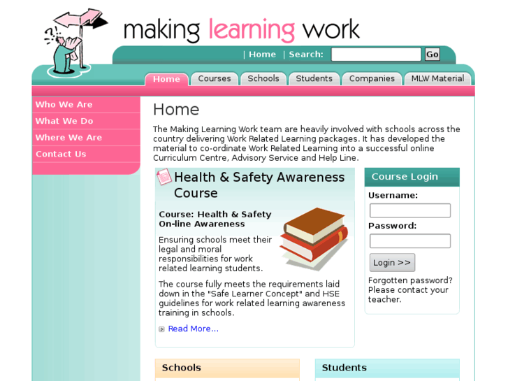 www.mlw-ltd.com