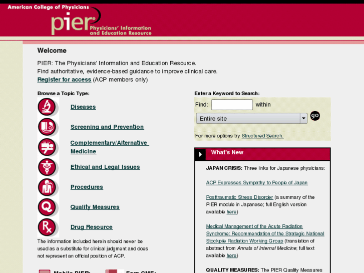 www.piermd.com
