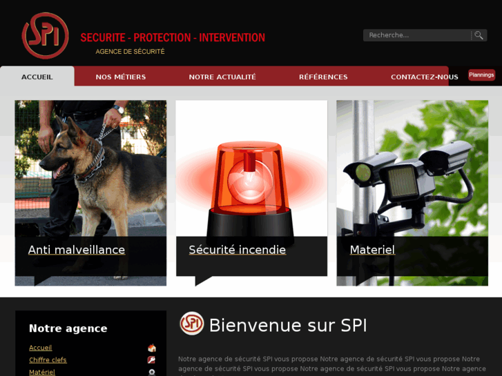 www.spi-protection.com